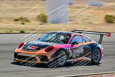 media/Mar-21-2025-Speed District (Fri) [[ac493b06ce]]/On Track/